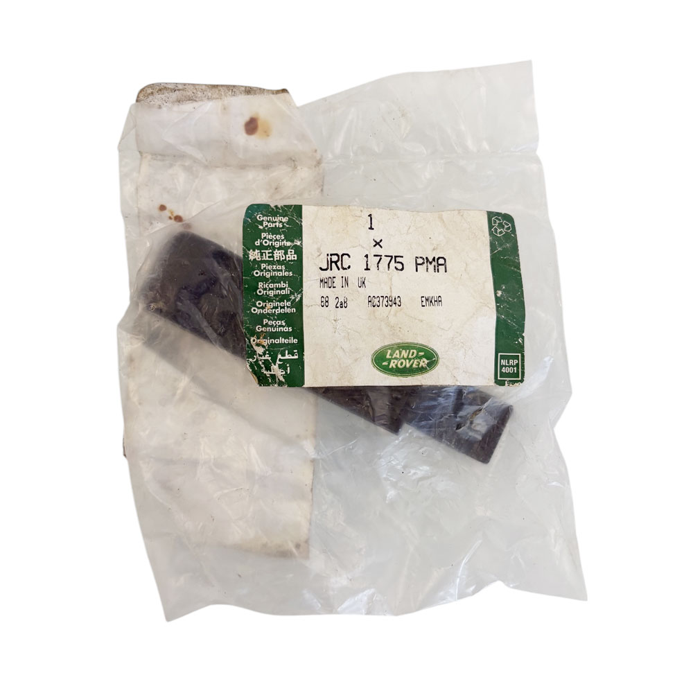 Door Sill Lock Button JRC1775PMA
